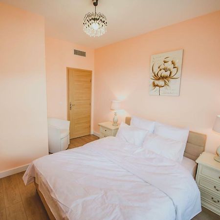 Azurappart 3Room Nice Promenade Bagian luar foto